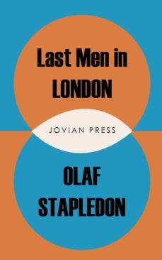 last men in london (ebook)-9781537809038