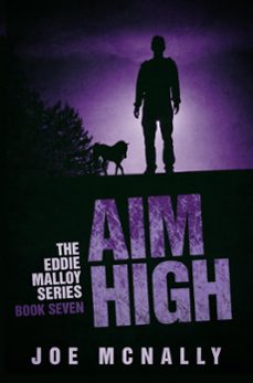 aim high (ebook)-joe mcnally-9781540138538