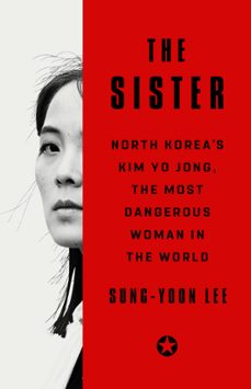 the sister (ebook)-sung yoon lee-9781541704138
