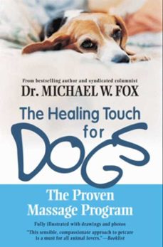 -michael w. fox-9781557048738