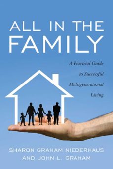 -sharon graham niederhaus-john l. graham-9781589798038