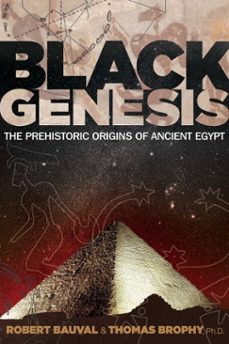 black genesis (ebook)-robert bauval-thomas brophy-9781591439738