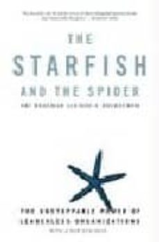 the starfish and the spider-seth godin-9781591841838