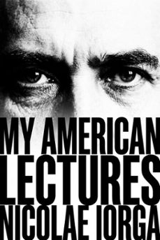 last renaissance man (ebook)-nicolae iorga-9781592118038