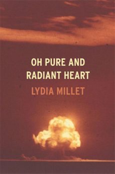 -lydia millet-9781593763138