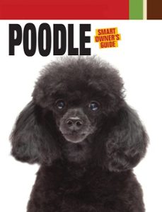 poodle (ebook)-9781593788438