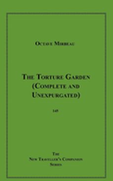 -octave mirbeau-9781608728138