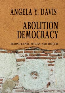 abolition democracy (ebook)-angela y. davis-9781609801038