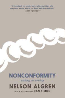 nonconformity (ebook)-nelson algren-9781609802738