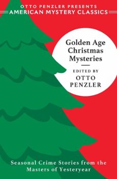 -otto penzler-9781613167038