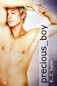 -k.z. snow-9781615817238