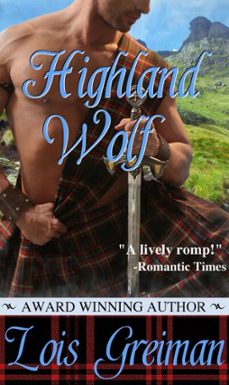 highland wolf (ebook)-lois greiman-9781617508738