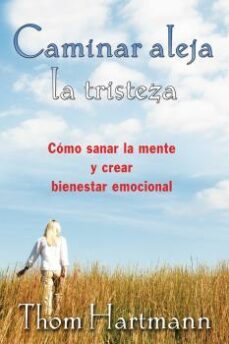 caminar aleja la tristeza-9781620556238