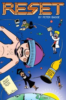-peter bagge-9781621156338