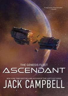 -jack campbell-9781625678638