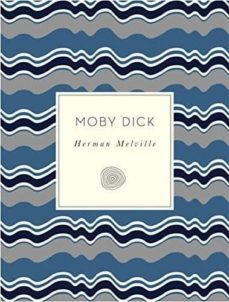 moby dick-9781631061738