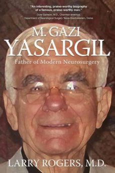 yasargil-9781633931138