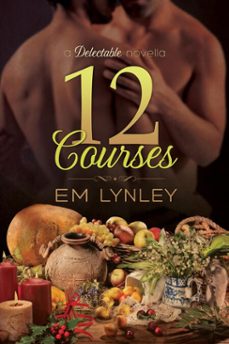 12 courses (ebook)-em lynley-9781634766838