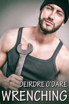 -deirdre o'dare-9781634865838