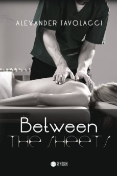 between the sheets-9781635030938