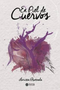 en piel de cuervos (ebook)-9781635031638