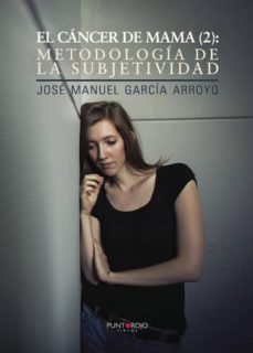 Imagen Principal de CÁNCER DE MAMA (2)