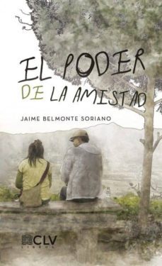 el poder de la amistad (ebook)-9781635036138