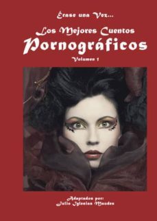 los mejores cuentos pornograficos (ebook)-julio iglesias maudes-9781635037838