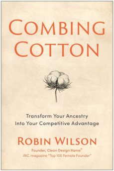 -robin wilson-9781637749838