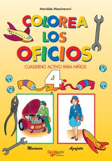 -maridda mascheroni-9781639198238