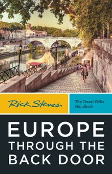 -rick steves-9781641715638