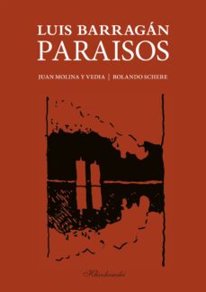 luis barragan. paraisos (ebook)-molina y vedia-schere-9781643607238