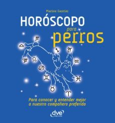 -martine garetier-9781644617038