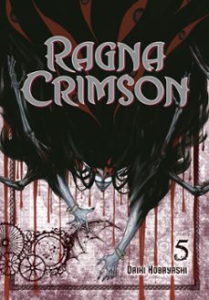 ragna crimson 05 (ebook)-daiki kobayashi-9781646095438