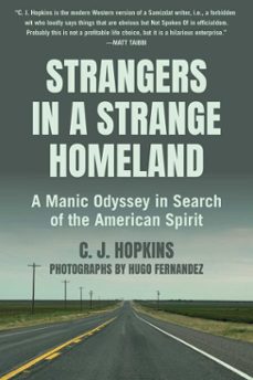 -c. j. hopkins-9781648212338