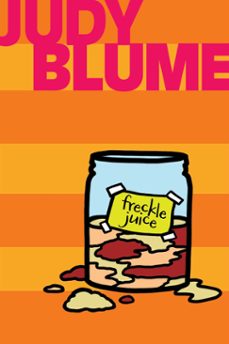 -judy blume-9781665980838