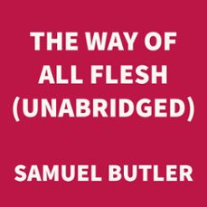 -samuel butler-9781669304838