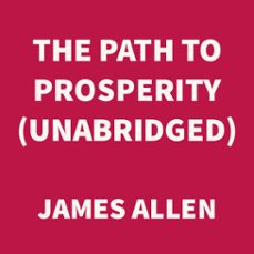 -james allen-9781669308638