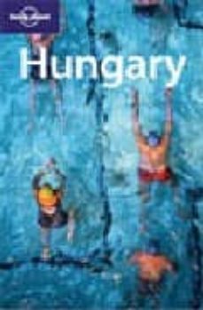 hungary (5th ed.)-steve fallon-neal bedford-9781741042238
