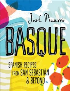 basque (ebook)-jose pizarro-9781743583838