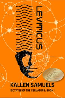 leviticus (ebook)-kallen samuels-9781777990138