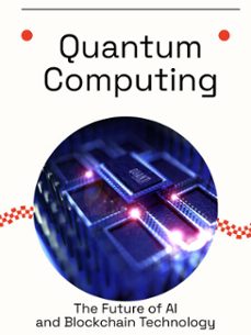 quantum computing-oliver m. hayes-9781779704238