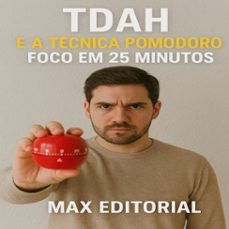 -max editorial-9781779741738
