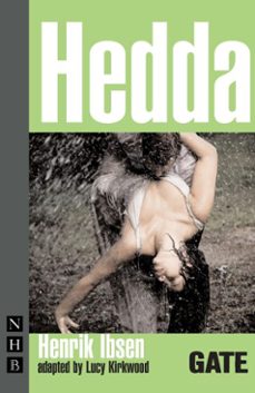 hedda (ebook)-lucy kirkwood-9781780013138