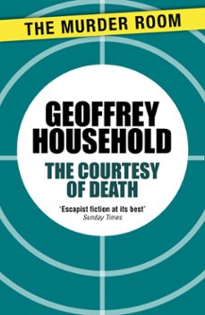 -geoffrey household-9781780224138