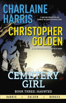 haunted (ebook)-christopher golden-charlaine harris-9781780873138
