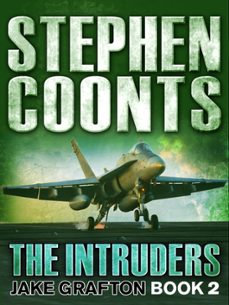 -stephen coonts-9781780879338