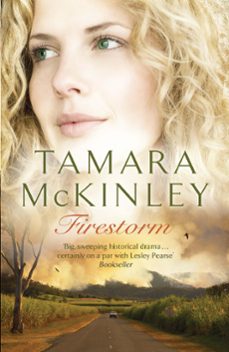 -tamara mckinley-9781782069638