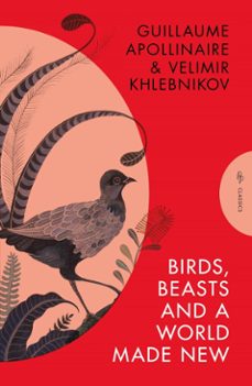 birds, beasts and a world made new (ebook)-9781782279938