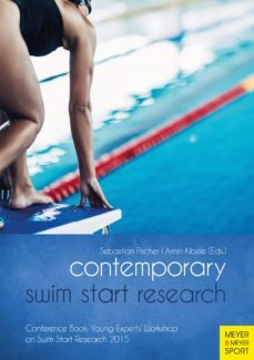 contemporary swim start research (ebook)-9781782557838